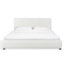 Callahan Upholstered Bed-76793504-129720788