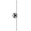 LED Flush Mounted Sconce-1352481712