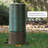 Weather Resistant Column Fountain