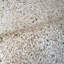 Papier peint texturé pierre naturelle mica