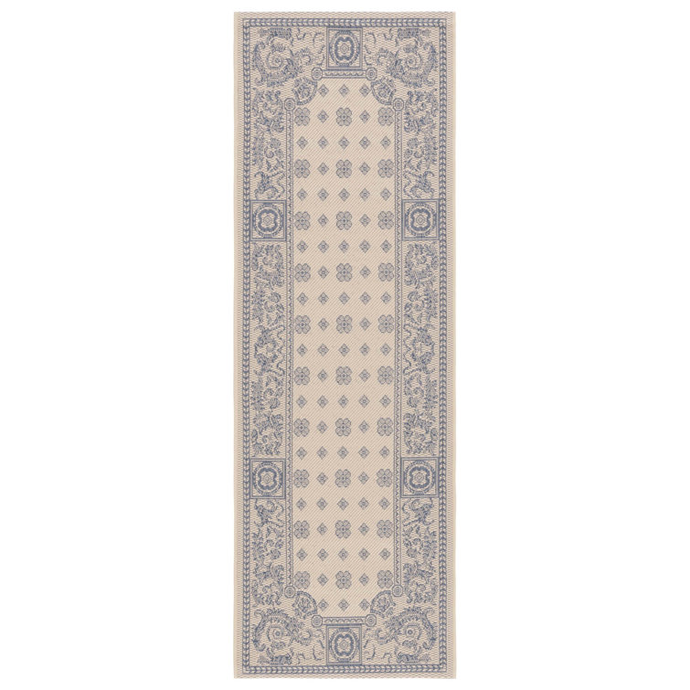 Herefordshire Performance Oriental Rug
