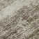 Premium Machine Washable Gerardo Brown Rug