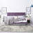 Iser Oriental Indoor Rug-1645174463