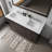 Dukes 60 in. W x 22 in. D Double Bath Vanity, and 58 in. Mirror-66637703-112871979