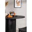 Round Dining Table-72465842