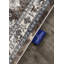 Kollektion 1869 No Pattern And No Solid Colour Brown Cream Area Rug-100516781