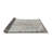 Indoor Rug-477956435