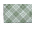 Chinny Tartan Non-Slip Outdoor Rug-1233965729