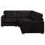 Theadford Corner with two seats, Fixed Back-1912817793-1912817794