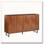 Armoire 4 portes