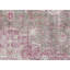 One-of-a-Kind 7' X 10'2" Area Rug