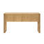 Console moderne avec tiroirs-1034077683