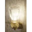 Occasion 1 - Light Plug-in Armed Sconce-462580029