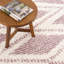 Tapis crème / beige Ivalin-1444526675-1414418598