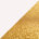 White/Gold