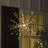 Jimcy LED Holiday Lighting