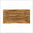 EAGLEWOOD COFFEE TABLE-1212574161