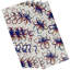 Serviette Jump for Joy Penelope-2117380225