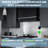 Akicon 31 " W Stainless Steel 600 CFM Ducted (Vented) Range Hood with Baffle and Charcoal Filter-101122518