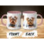 Mug-143577878