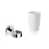 White Ceramic is out of stock