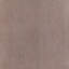 Bergen 36" Medicine Cabinet-1749042972