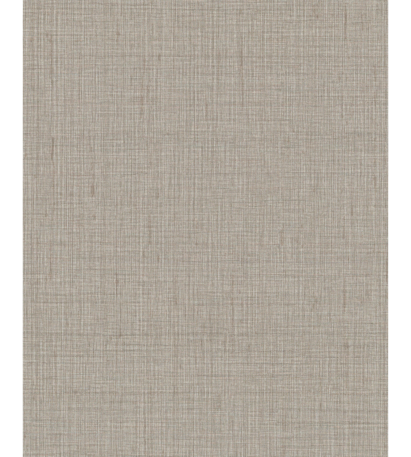 Nevitt Abstract Wallpaper, Fossil