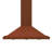 ZLINE 48 in. Designer Series Convertible Vent Wall Mount Range Hood-135654105