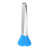 Blue est en rupture de stock
