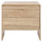 Welliver 2 Drawer Nightstand-1046512962