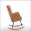 050-Chaise de chambre de bébé Gilder-130146304-130146307