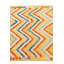 Tapis Obando