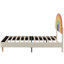 Krouse Upholstered Bed-347606443-347606440