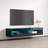 Fly Modular Floating TV Stand for TVs up to 70"-1115384043