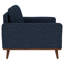 Fauteuil d'appoint Necattin-621080317