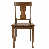 Antique Walnut