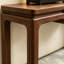 Console New-Chinese Style-1673482561-1673482560-1673482567-1673482565