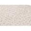 Rug & Kilim's Scandinavian Rug Sample