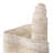 Schellsburg Southwestern Indoor Rug-271903886