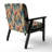 Cantina Upholstered Armchair-290071033-329282287
