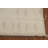Handmade Wool Moroccan Oriental Area Rug 9x11