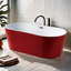Baignoire 62,99 x 31,50-99164146