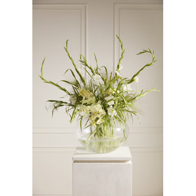 Bala Vase