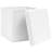 Latitude Run® Fabric Decorative Bin-91895703-91895704