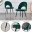 Zackery Upholstered Dining Chair-1449143604-1378618950
