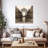 Lilie Hampton Gate-109140445