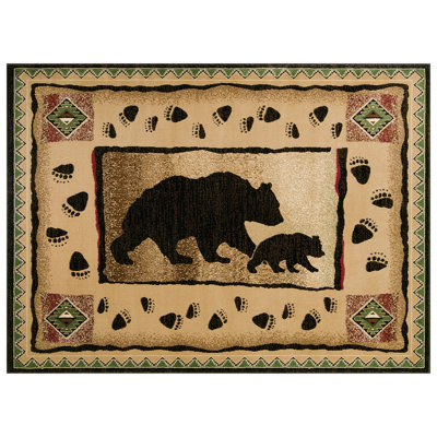 Rug