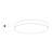Mirya Flush Mount-65025188-65212582