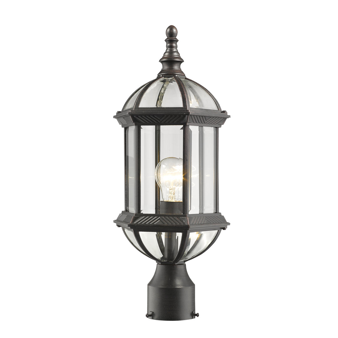 Polson Lantern Head Andover Mills™ 