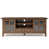Rustic Natural Aged Brown is out of stock